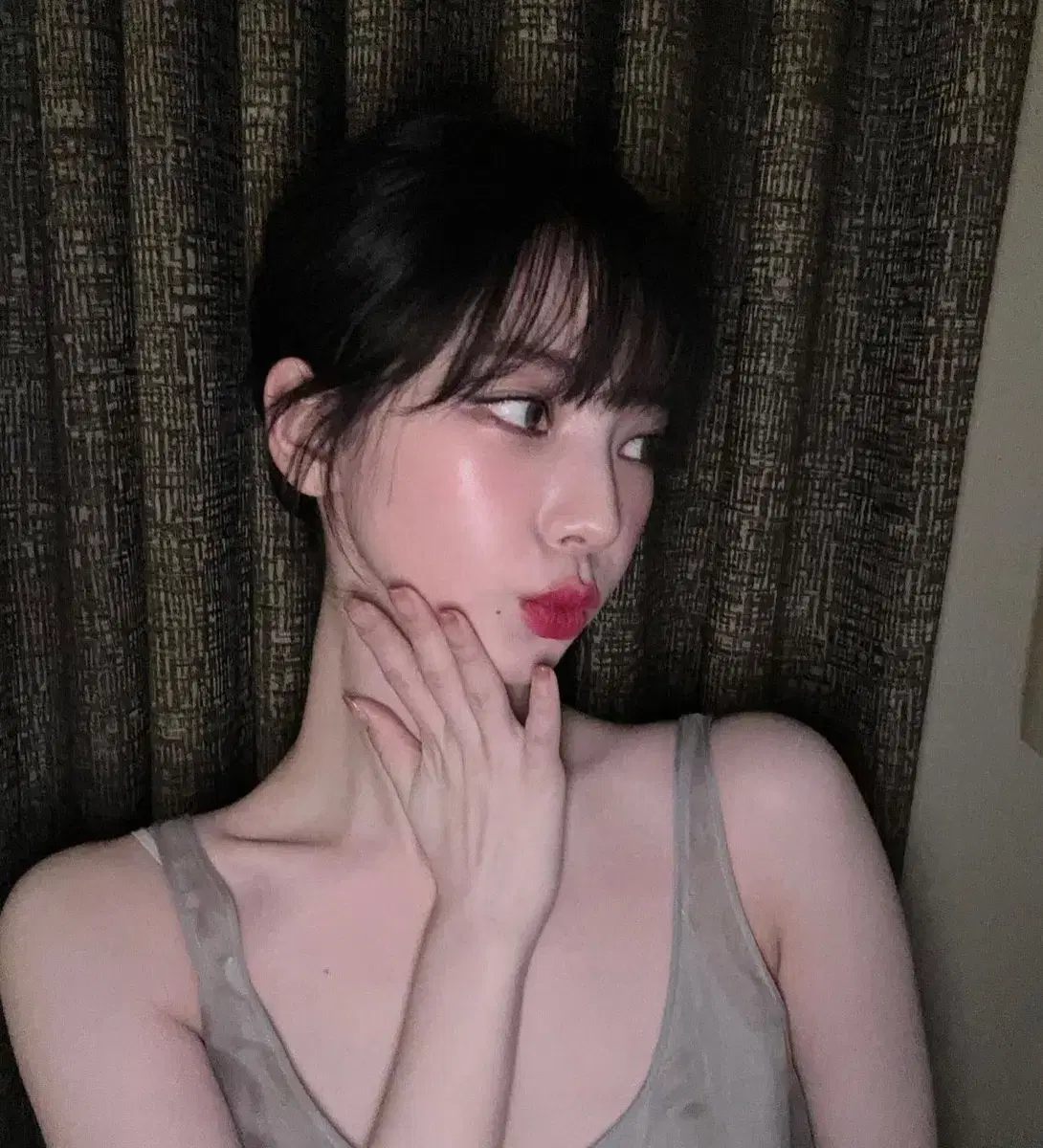 thumbnail-5